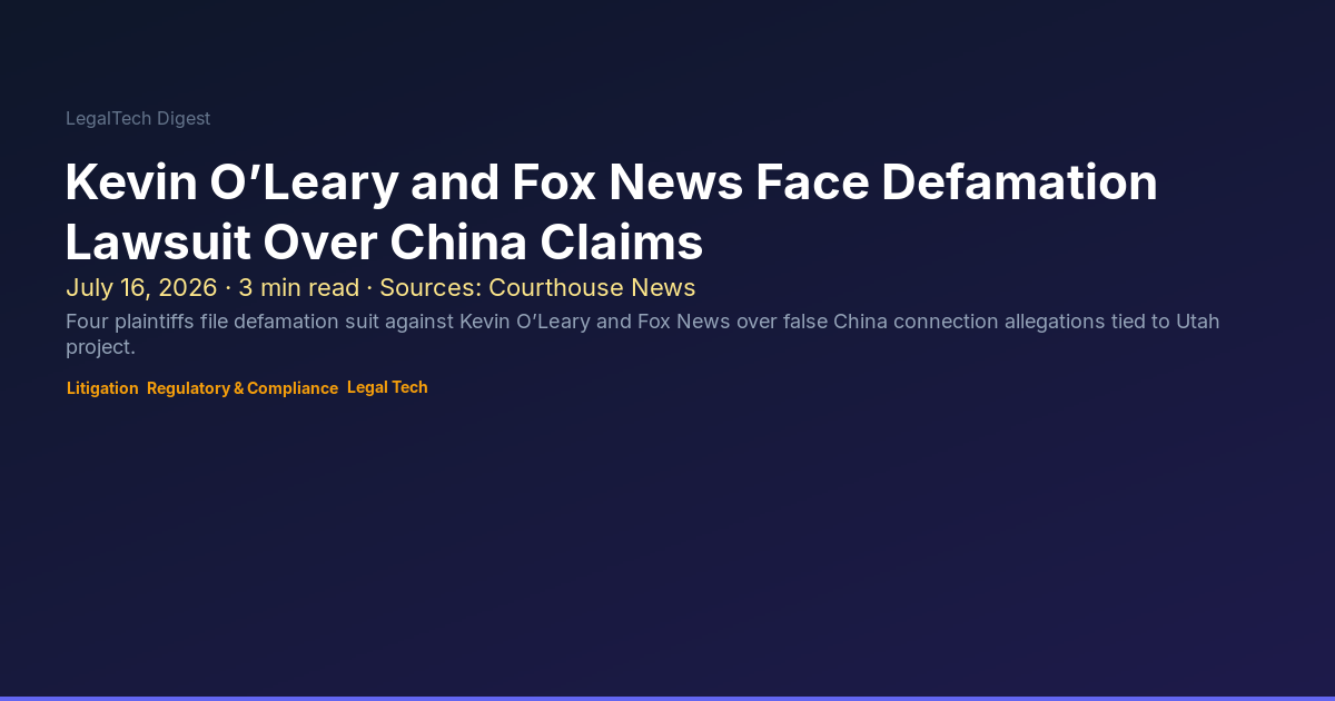 kevin-o-leary-and-fox-news-face-defamation-lawsuit-over-china-claims
